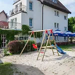 Dom Goscinny Sand Rewal