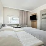 Dom Goscinny Sand 3*