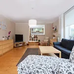 Frühstückspension Dom Goscinny Sand 3*