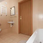 Frühstückspension Dom Goscinny Sand 3*