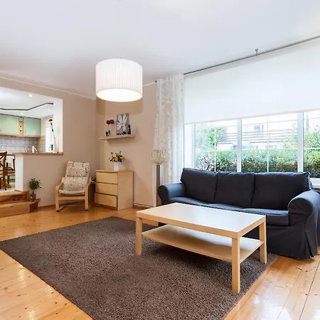 Dom Goscinny Sand 3*