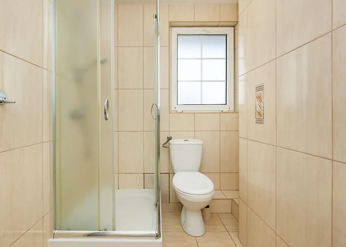 Dom Goscinny Sand 3*