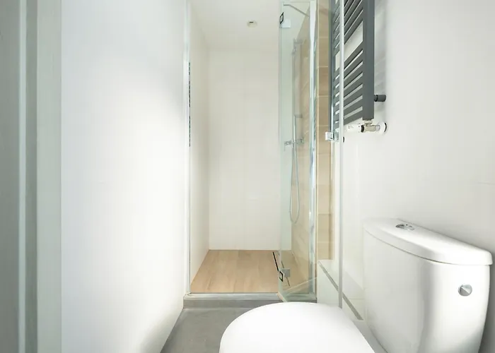 Dom Goscinny Sand Nocleg ze śniadaniem